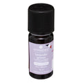 Olio essenziale lavanda bio | rohome | Rohome