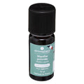 Olio essenziale menta piperita bio | rohome | Rohome