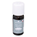 Olio essenziale notte calma bio | rohome | Rohome