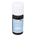 Olio essenziale purificante bio | rohome | Rohome