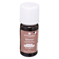 Olio essenziale rilassante bio | rohome | Rohome