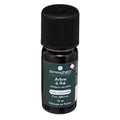 Olio essenziale tÈ bio | rohome | Rohome