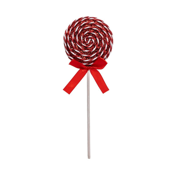 Lollypop rosso | rohome - Rohome