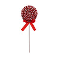 Lollypop rosso | rohome | Rohome