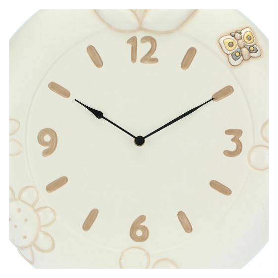 Watches Orologio Thun Amazon Orologio A Pendolo Elegance Thun