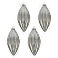 Pendente di natale argento | rohome | Rohome