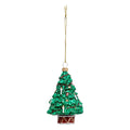 Palla di natale albero | rohome | Rohome