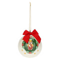 Thun - palla natalizia celebrativa | rohome | Rohome