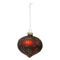 Pendente rosso | Rohome