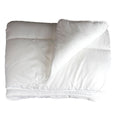 Piumino letto matrimoniale | rohome | Rohome