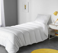 Piumone letto singolo | rohome - Rohome