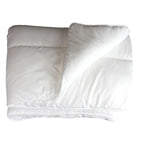 Piumone letto singolo | rohome - Rohome