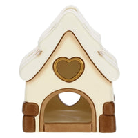 Thun- porta candela casetta| rohome - Rohome