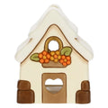 Thun - porta candela casetta| rohome | Rohome