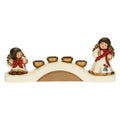 Thun - portacandele angeli| rohome | Rohome