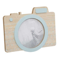 Portafoto cornice fotocamera | rohome - Rohome