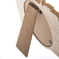 Portafoto cornice fotocamera | rohome - Rohome