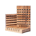 Portasapone - wood | rohome | Rohome