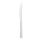 Posate in acciaio 24pz | rohome - Rohome