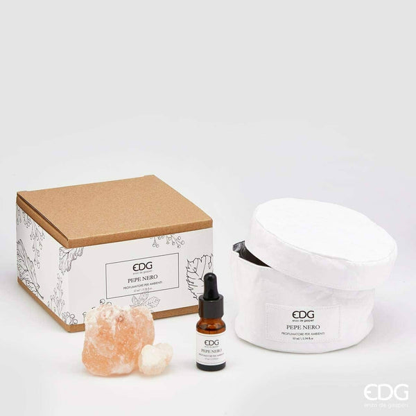 Edg- profumo pietre+essenza edg himalaya - Rohome