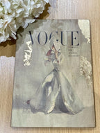 Quadri tele senza cornici piccoli vogue - Rohome