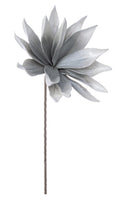 Ramo ferox grigio h74 | rohome | Rohome