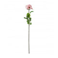 Rosa artificiale real touch | Rohome