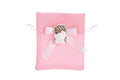 Sacchetto confetti elefante rosa | rohome | Rohome