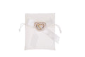 Sacchetto confetti sacra famiglia | rohome | Rohome