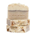 Sapone - avena | rohome | Rohome