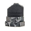 Sapone - black - soul | rohome | Rohome