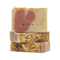 Sapone - calendula | rohome | Rohome