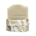 Sapone - canapa | rohome | Rohome