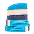 Sapone - gentlemen | rohome | Rohome
