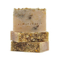 Sapone - intimo | rohome | Rohome