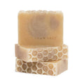 Sapone - millefiori | rohome | Rohome