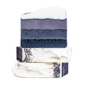 Sapone - perfect - day | rohome | Rohome