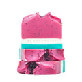 Sapone - watermelon - kiss | rohome | Rohome