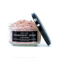 Scrub - corpo - strawberry | rohome | Rohome