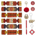 Segnaposto con sorpresa | rohome | Rohome