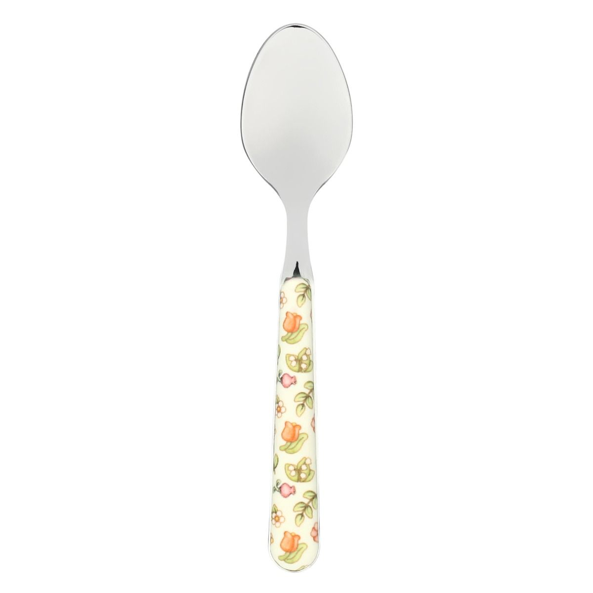 Thun- set 6 cucchiaini country| rohome - Rohome