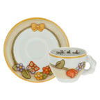 Thun- set 6 tazzine caffÈ country| rohome - Rohome