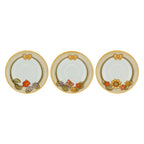 Thun- set 6 tazzine caffÈ country| rohome - Rohome
