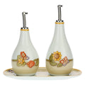 Thun - set olio e aceto country| rohome | Rohome