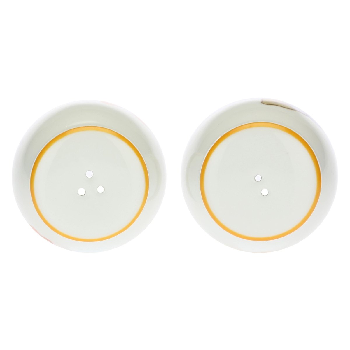 Thun- set sale e pepe country| rohome - Rohome