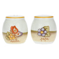 Thun - set sale e pepe country| rohome | Rohome
