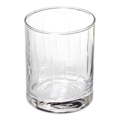 Set whisky in vetro | rohome - Rohome