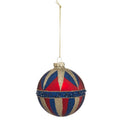 Sfera circo 9 cm | Rohome