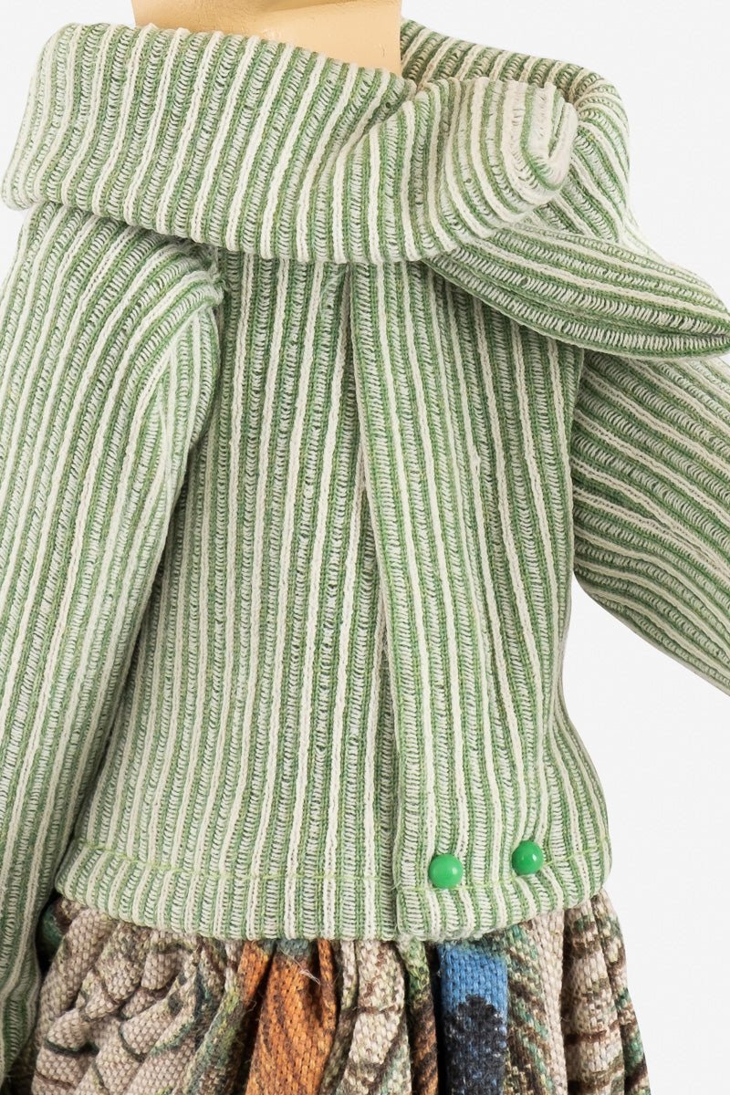 SKITSO - LAMPADA LITTLE GIRL SINA | ROHOME - Rohome - SKITSO - LAMPADA LITTLE GIRL SINA | ROHOME -