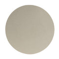 Sottobicchiere beige 6pz | rohome | Rohome